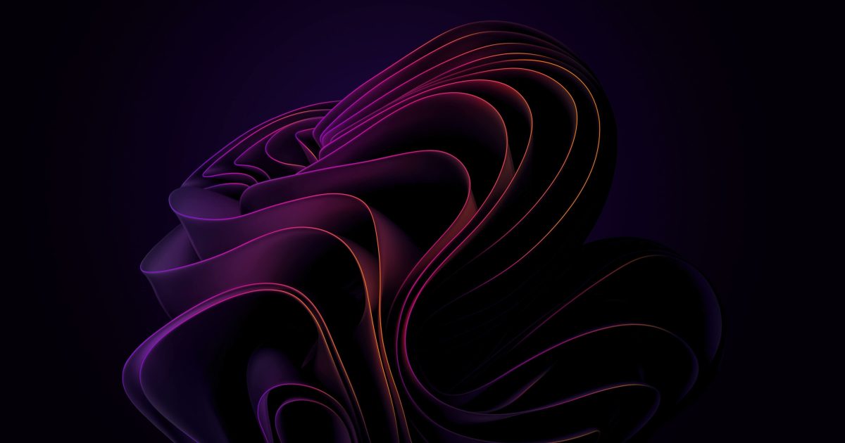 Amgbahisi spor bahisleri rehberi