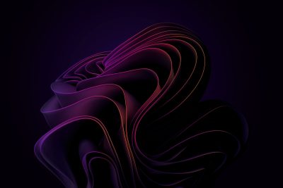 amgbahisi giriş görseli