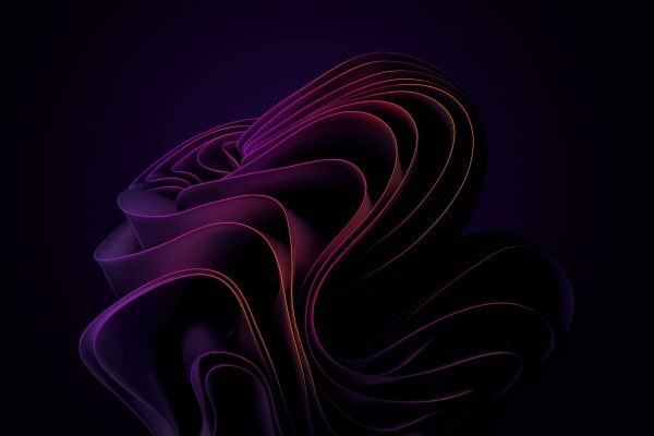 amgbahisi giriş görseli