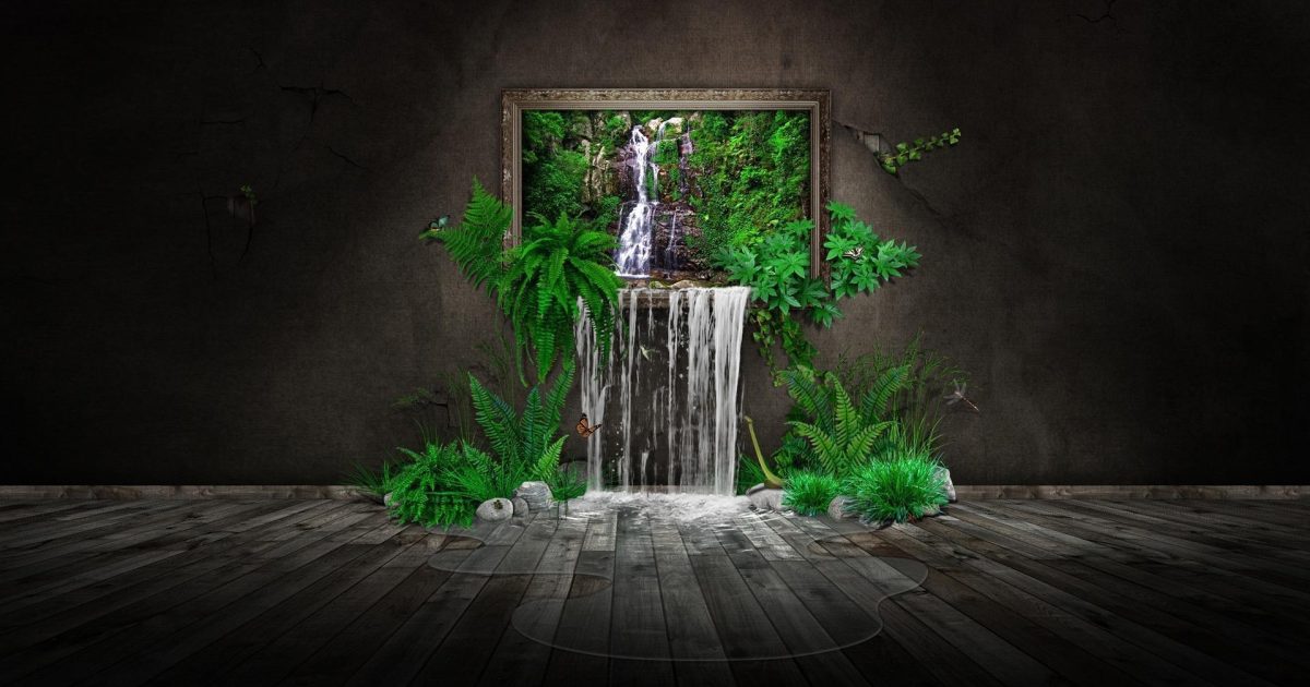 Amgbahisi para cekme nasıl yapilir