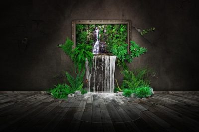 amgbahisi para çekme görseli