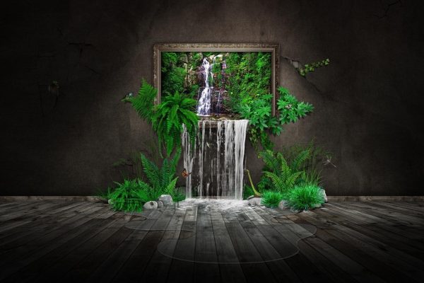 amgbahisi para çekme görseli