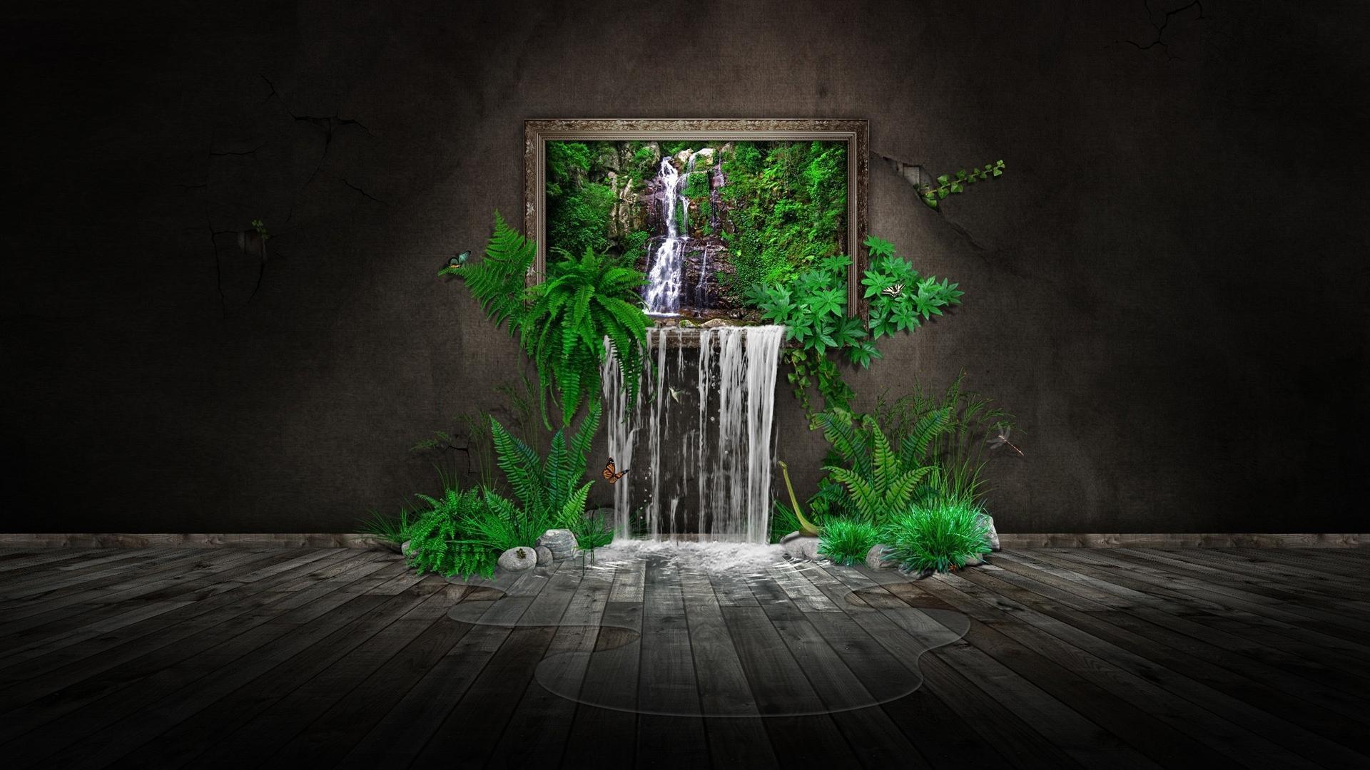 amgbahisi para çekme görseli