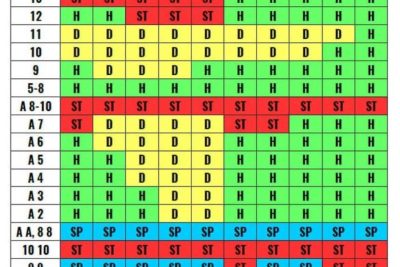 amgbahisi bonus görseli