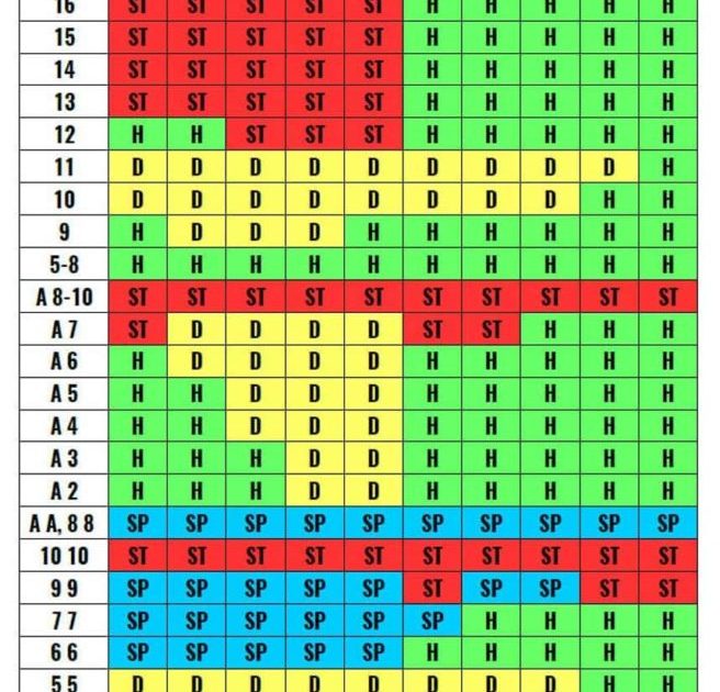 Amgbahisi bonus ve üyelik notları