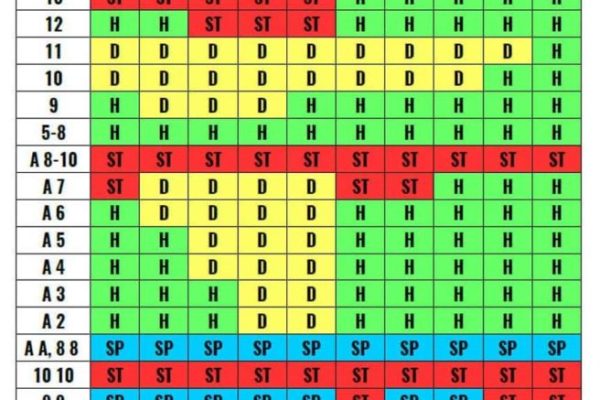 amgbahisi bonus görseli