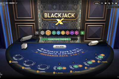 amgbahisi slot görseli