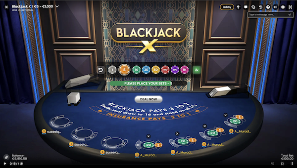 amgbahisi slot görseli