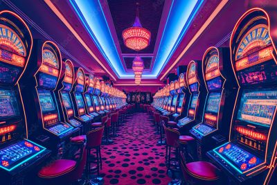 amgbahisi canlı bahis görseli