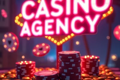 amgbahisi giriş görseli