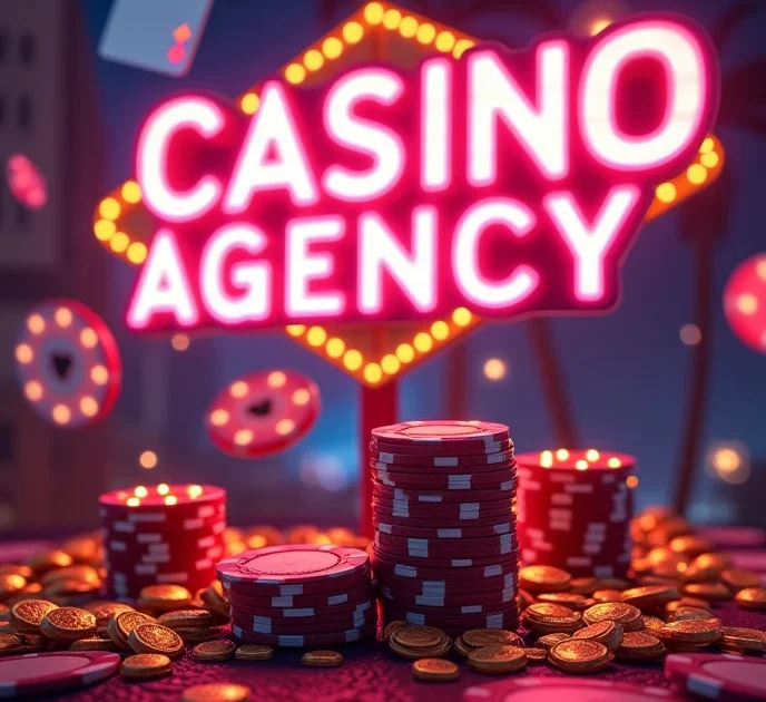 Amgbahisi giriş rehberi