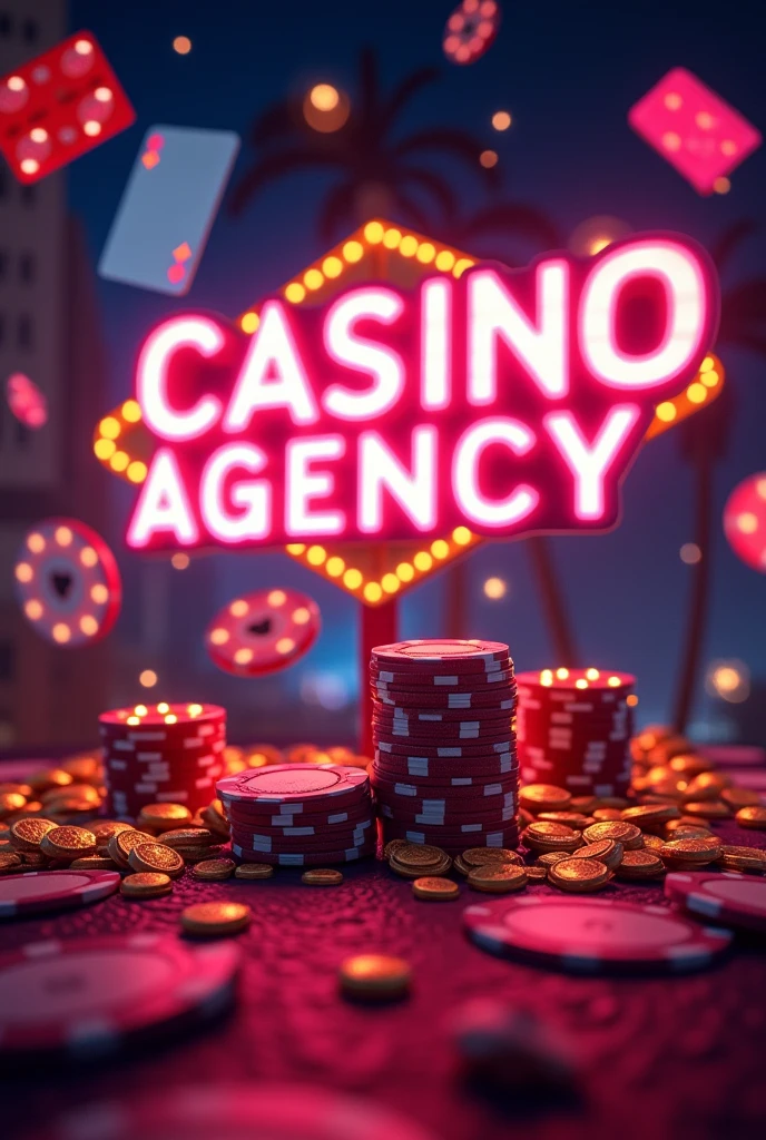 amgbahisi giriş görseli