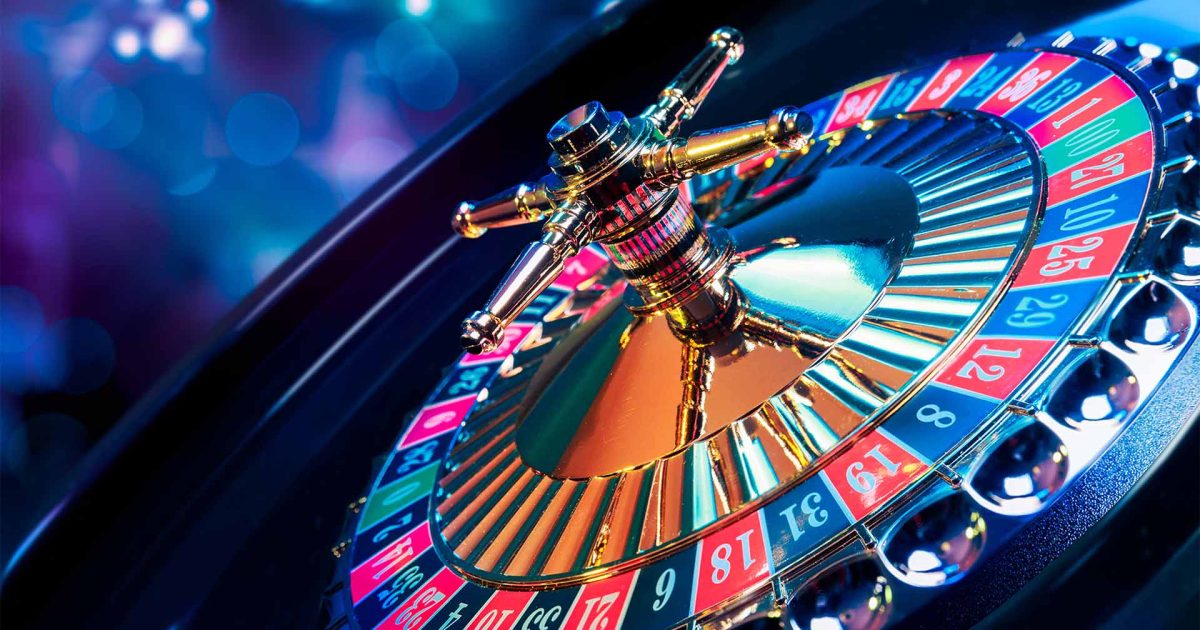 Amgbahisi slot kullanım rehberi