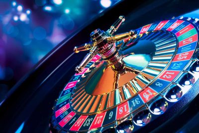 amgbahisi slot görseli