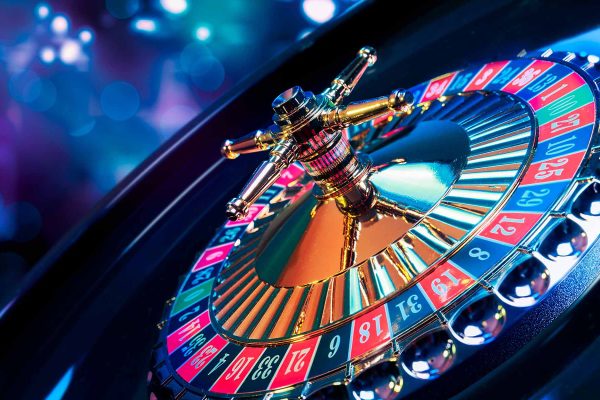 amgbahisi slot görseli