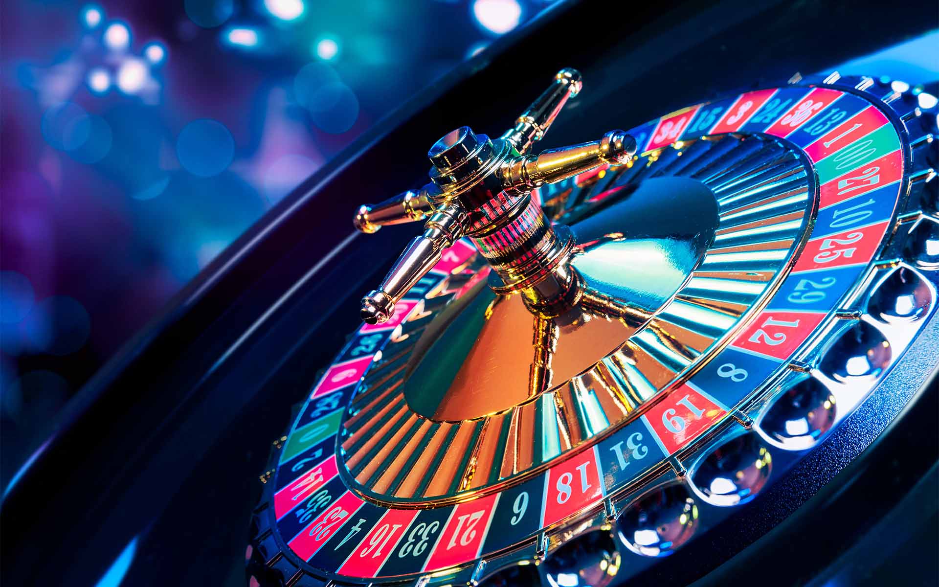 amgbahisi slot görseli