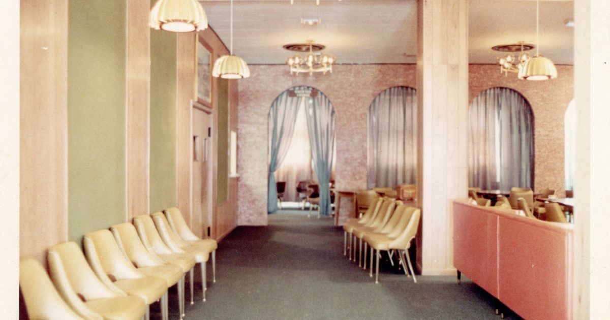 Amgbahisi jackpot oyunlari ve kazanma sansi