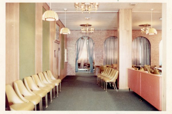 amgbahisi giriş görseli