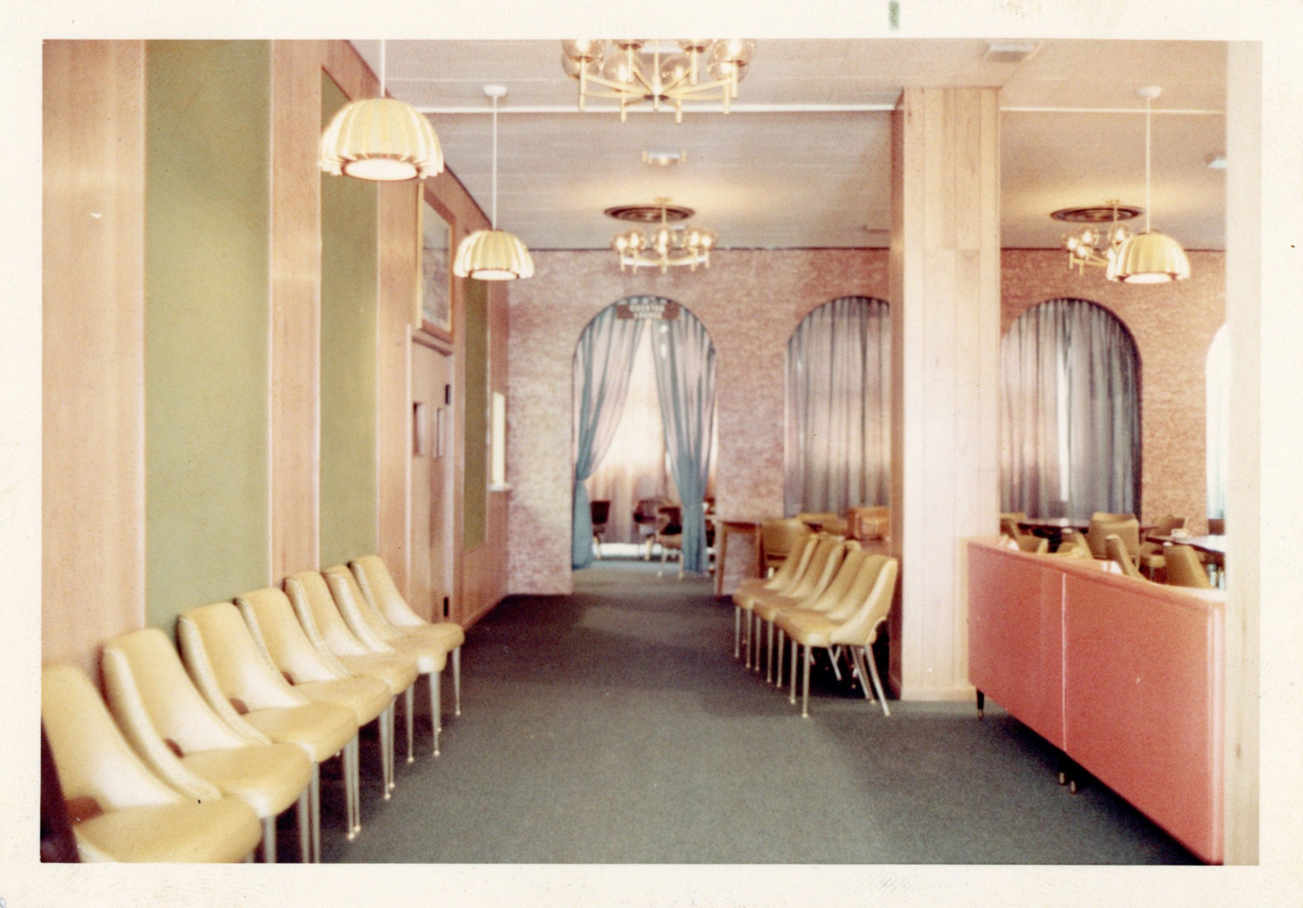 amgbahisi giriş görseli