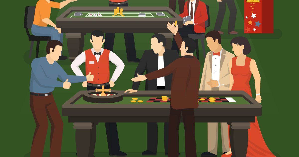 Amgbahisi giriş adresi rehberi