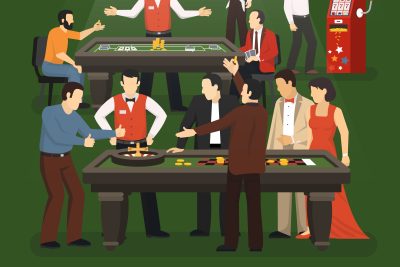 amgbahisi giriş görseli