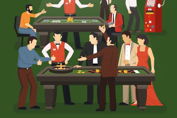 amgbahisi giriş görseli