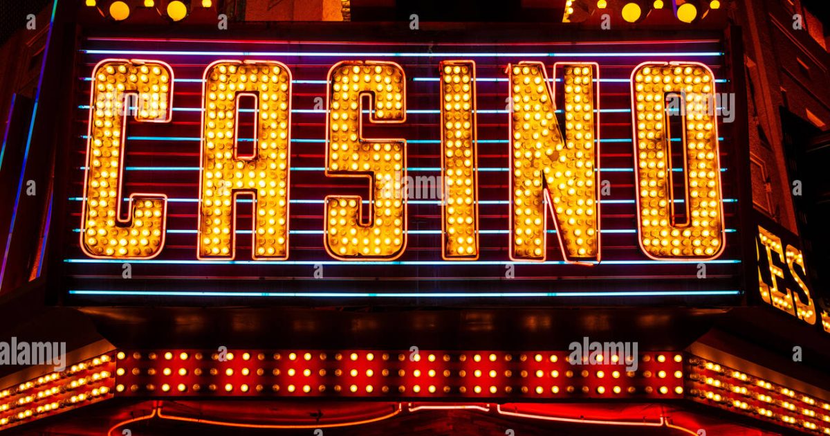 Amgbahisi yeni uyelere ozel kampanyalar