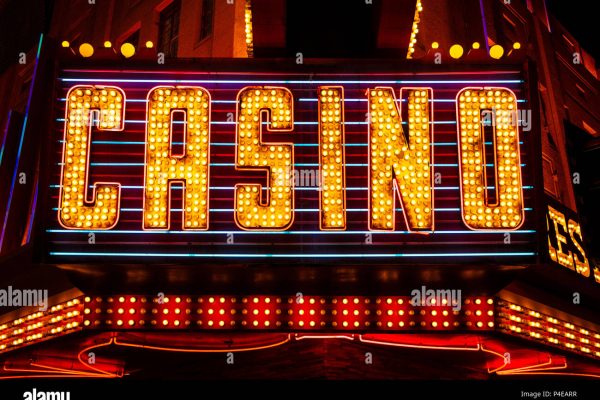 amgbahisi bonus çevrim şartları görseli