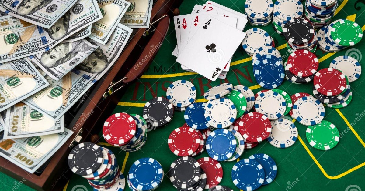 Amgbahisi bonus rehberi