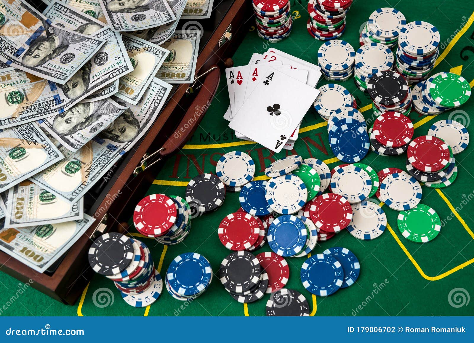 amgbahisi bonus görseli