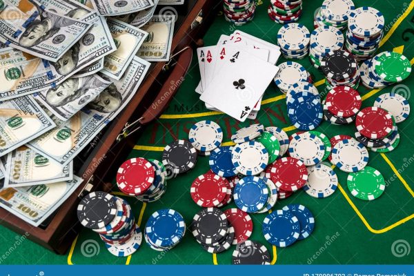 amgbahisi bonus görseli