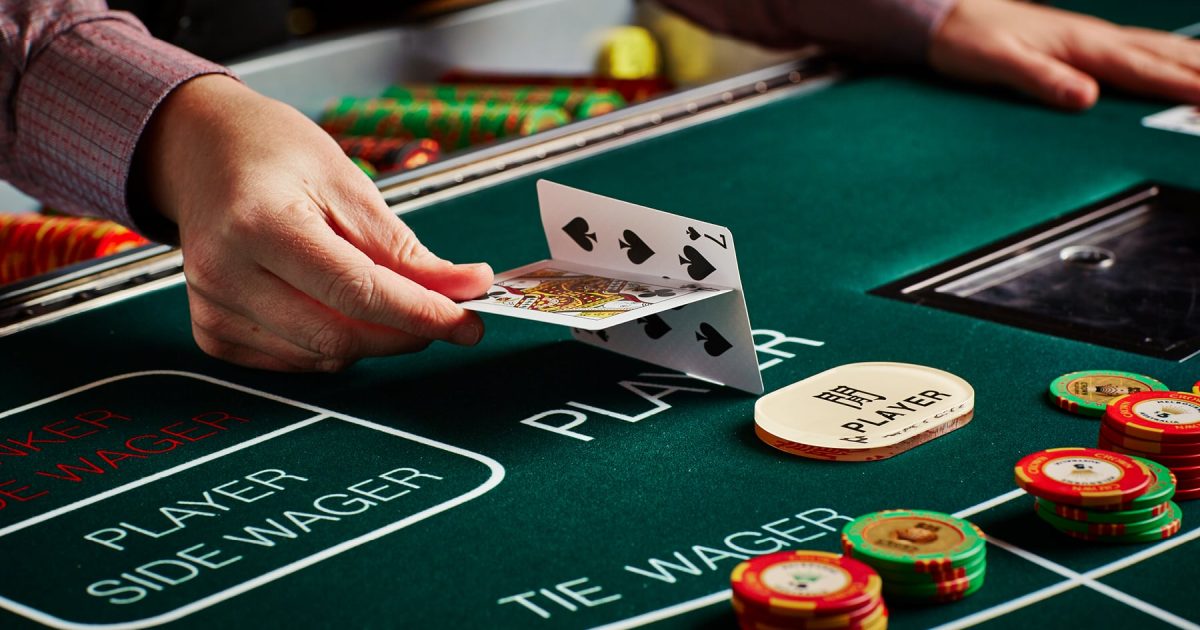 Amgbahisi giriş yöntemleri ve ipuçları