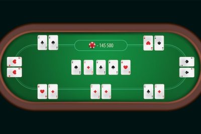 amgbahisi üyelik görseli