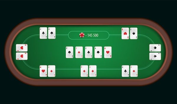 amgbahisi üyelik görseli