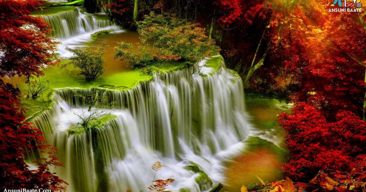 Amgbahisi bonus cevrim sartlari detayli