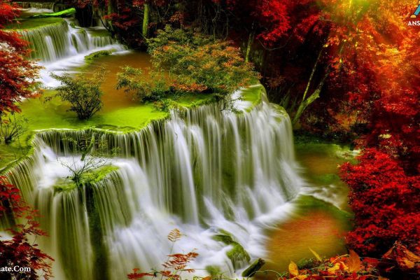 amgbahisi bonus çevrim şartları görseli