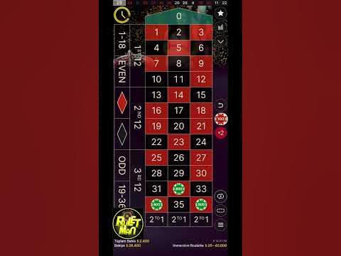 amgbahisi üyelik görseli