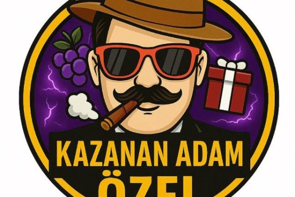 amgbahisi giriş görseli