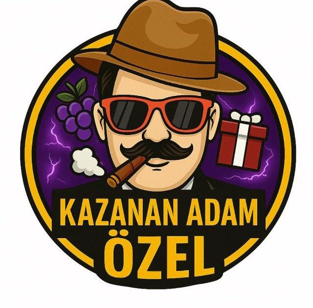Amgbahisi giriş adımları