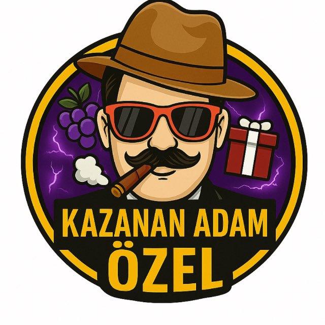 amgbahisi giriş görseli