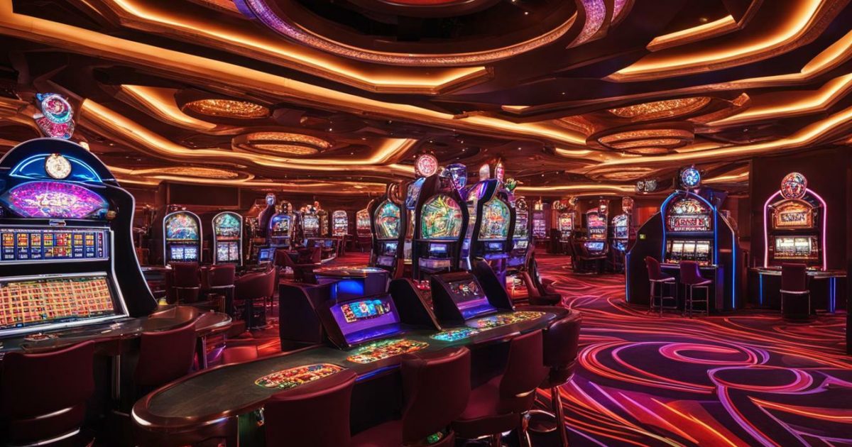 Amgbahisi hesaba giriş nasıl yapılır