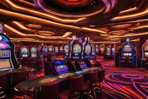 amgbahisi giriş görseli