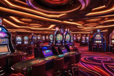 amgbahisi giriş görseli