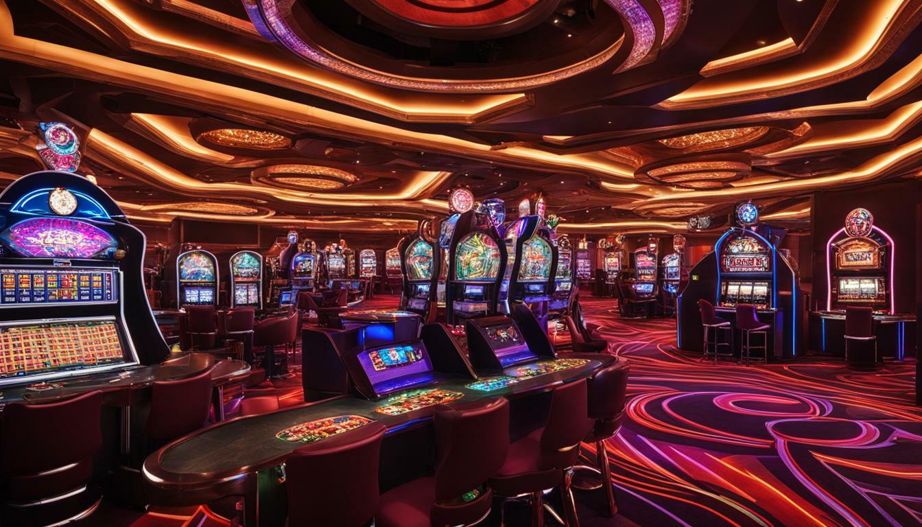 amgbahisi giriş görseli