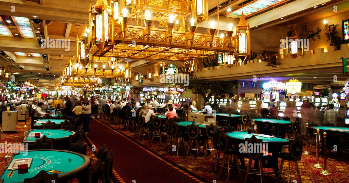 Amgbahisi en iyi bonus kampanyaları