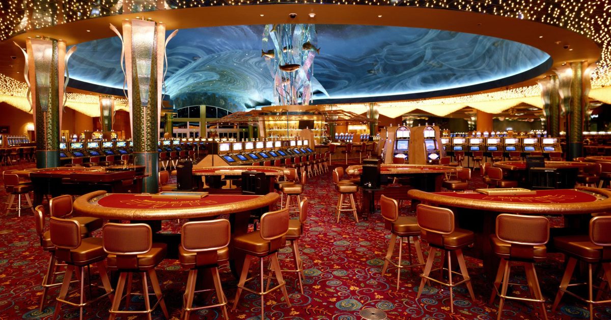 Amgbahisi hosgeldin bonusu nasıl alinir