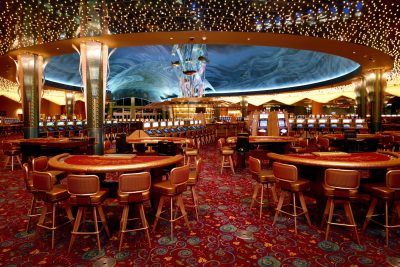 amgbahisi bonus görseli