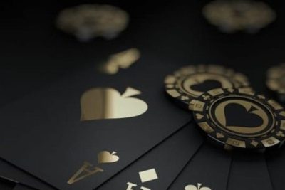 amgbahisi giriş görseli