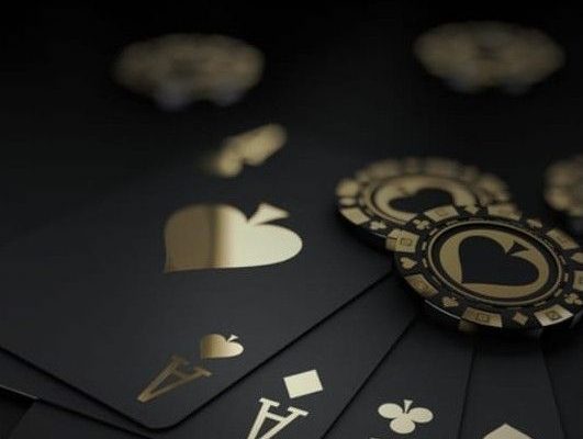 amgbahisi giriş görseli