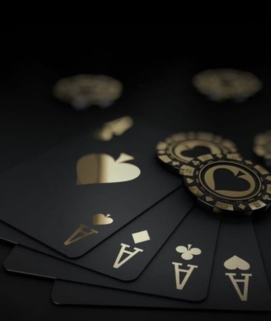 Amgbahisi güncel giriş adresi